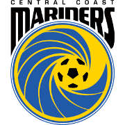 https://img.shuangliang-nee.com/img/football/team/67b8abff0279d3e2715e57487842546e.png